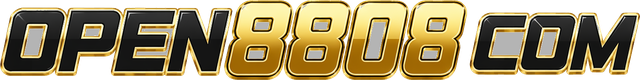 open8808 com